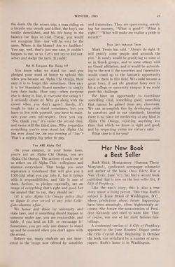 1965-1966_Vol_69 page 108.jpg